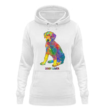 Laden Sie das Bild in den Galerie-Viewer, Arktikweiß-6867