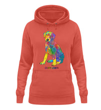 Laden Sie das Bild in den Galerie-Viewer, Fire Red-6958