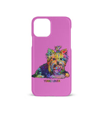 Laden Sie das Bild in den Galerie-Viewer, Pink-5759