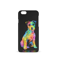 Laden Sie das Bild in den Galerie-Viewer, Schwarz-16