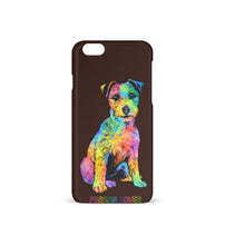 Laden Sie das Bild in den Galerie-Viewer, Braun-1074