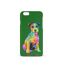 Laden Sie das Bild in den Galerie-Viewer, Kelly Green-718