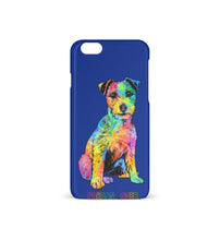 Laden Sie das Bild in den Galerie-Viewer, Royal-27