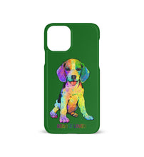 Laden Sie das Bild in den Galerie-Viewer, Kelly Green-718