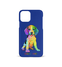 Laden Sie das Bild in den Galerie-Viewer, Royal-27