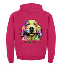 Laden Sie das Bild in den Galerie-Viewer, Sorbet-1216