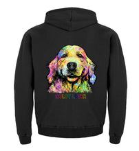 Laden Sie das Bild in den Galerie-Viewer, Jet Schwarz-1624