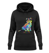 Laden Sie das Bild in den Galerie-Viewer, Jet Schwarz-1624