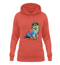 Laden Sie das Bild in den Galerie-Viewer, Fire Red-6958