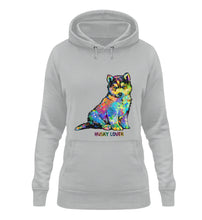 Laden Sie das Bild in den Galerie-Viewer, Heather Sport Grey-6807