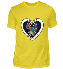 Laden Sie das Bild in den Galerie-Viewer, Gold-1102