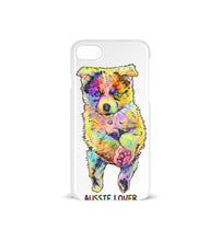 Laden Sie das Bild in den Galerie-Viewer, White-3