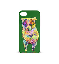 Laden Sie das Bild in den Galerie-Viewer, Kelly Green-718