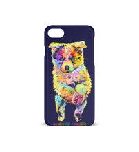 Laden Sie das Bild in den Galerie-Viewer, Navy-6964