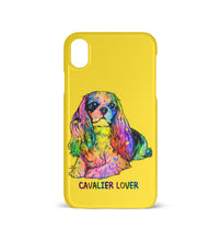 Laden Sie das Bild in den Galerie-Viewer, Yellow-5766