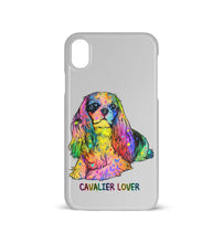 Laden Sie das Bild in den Galerie-Viewer, Pacific Grey-1157