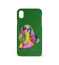 Laden Sie das Bild in den Galerie-Viewer, Kelly Green-718