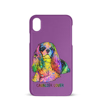 Laden Sie das Bild in den Galerie-Viewer, Lila-31