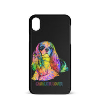 Laden Sie das Bild in den Galerie-Viewer, Schwarz-16