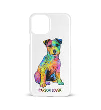 Laden Sie das Bild in den Galerie-Viewer, White-3