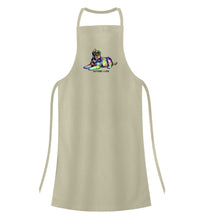 Laden Sie das Bild in den Galerie-Viewer, Natural-1131