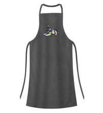 Laden Sie das Bild in den Galerie-Viewer, Mausgrau-6778