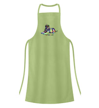 Laden Sie das Bild in den Galerie-Viewer, Pastel Lime-6870