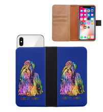 Laden Sie das Bild in den Galerie-Viewer, Royal-27