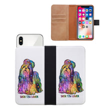 Laden Sie das Bild in den Galerie-Viewer, White-3