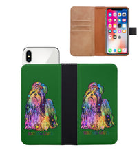 Laden Sie das Bild in den Galerie-Viewer, Kelly Green-718