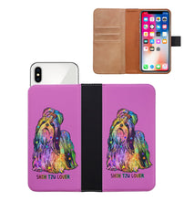 Laden Sie das Bild in den Galerie-Viewer, Pink-5759