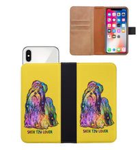 Laden Sie das Bild in den Galerie-Viewer, Yellow-5766