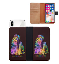 Laden Sie das Bild in den Galerie-Viewer, Braun-1074