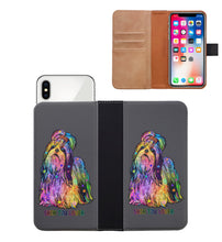 Laden Sie das Bild in den Galerie-Viewer, Mausgrau-6778