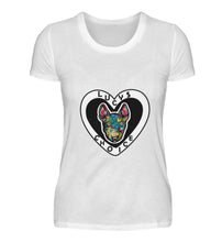 Laden Sie das Bild in den Galerie-Viewer, White-3