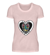 Laden Sie das Bild in den Galerie-Viewer, Puder Rosa-5949