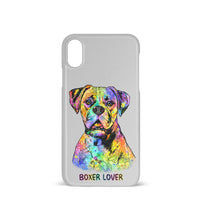 Laden Sie das Bild in den Galerie-Viewer, Pacific Grey-1157