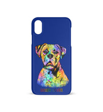 Laden Sie das Bild in den Galerie-Viewer, Royal-27