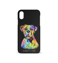 Laden Sie das Bild in den Galerie-Viewer, Schwarz-16