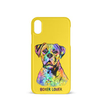 Laden Sie das Bild in den Galerie-Viewer, Yellow-5766