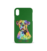 Laden Sie das Bild in den Galerie-Viewer, Kelly Green-718