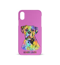 Laden Sie das Bild in den Galerie-Viewer, Pink-5759