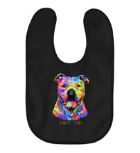 Laden Sie das Bild in den Galerie-Viewer, Schwarz-16