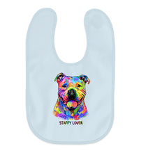 Laden Sie das Bild in den Galerie-Viewer, Baby Blau-5930