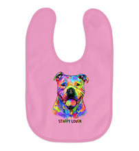 Laden Sie das Bild in den Galerie-Viewer, Bubble Gum Pink-6814