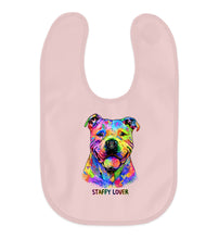 Laden Sie das Bild in den Galerie-Viewer, Puder Rosa-5949