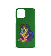 Laden Sie das Bild in den Galerie-Viewer, Kelly Green-718