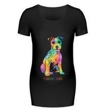 Laden Sie das Bild in den Galerie-Viewer, Schwarz-16