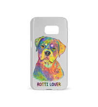 Laden Sie das Bild in den Galerie-Viewer, Pacific Grey-1157