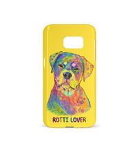 Laden Sie das Bild in den Galerie-Viewer, Yellow-5766